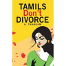 Tamils Don't Divorce