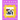 The Unofficial Friends Cryptogram Puzzle Book - 236 Puzzles to Decode: Iconic TV Show Puzzle Book Featuring All Episode Names To Solve
