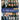 The Complete Book of Us Presidents, Fifth Edition: Updated for 2024