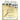 Crosswords Bible Study: Mystery Word Adventures - New Testament - Christian School Student Edition