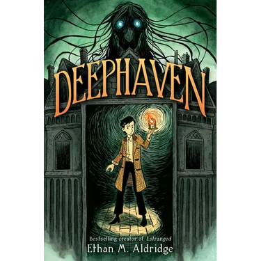 Deephaven