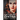 A Spy Called Cynthia: And a Life in Intelligence