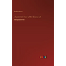 A Systematic View of the Science of Jurisprudence