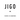 Jigo