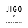 Jigo