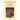 A Concise Catechism for Catholics
