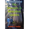 The Stranger in Medallion Loafers: Adventures of Allen and Juan