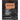 Kinfolks: The Wilgus Stories