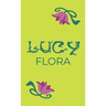 Lucy