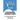 Facebook Marketing: Create Amazing Business Opportunities With The Power Of Facebook Marketing: Create Contests And Events On Facebook