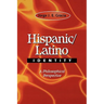 Hispanic / Latino Identity: A Philosophical Perspective