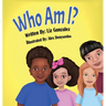 Who Am I?
