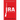 My Life in the Ira: The Border Campaign: The Border Campaign