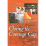 Closing the Coverage Gap: The Role of Social Pensions and Other Retirement Income Transfers