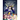 The Scariest Haunted House Project Ever!: Manga Edition (Right to left)