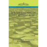 Jewish Legends of the Middle Ages