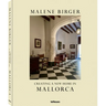 Creating a New Home in Mallorca