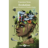 Ecolution: Solarpunk Narratives to Transform Reality