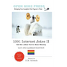 1001 Internet Jokes II - Gay And Lesbian Edition
