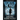 Secrets in the Vault (An Arielle Lucila Thriller)