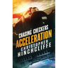 Chasing Checkers: Acceleration