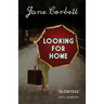 Looking for Home