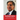 Ratan Tata: A Success Story