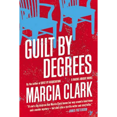 Guilt by Degrees