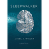 Sleepwalker