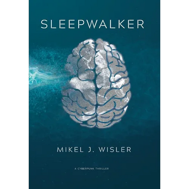 Sleepwalker