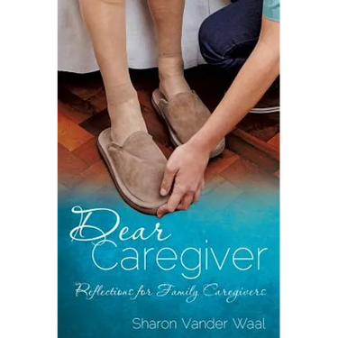 Dear Caregiver