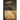 Manitoba And The Great Northwest: The Field For Investment