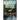 Kiamichi Refuge: Book One of the Kiamichi Survival Series