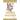 A Reader's Guide to William Faulkner: The Novels