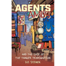 Agents Amiss and The Case of the Tangier Transgressor