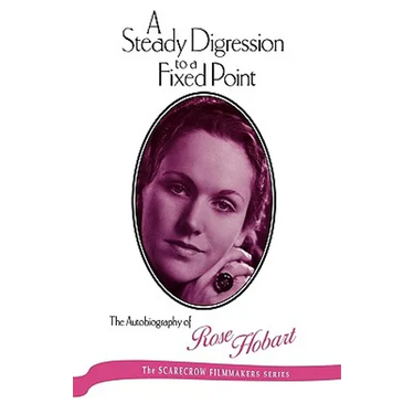 A Steady Digression to a Fixed Point