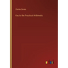 Key to the Practical Arithmetic