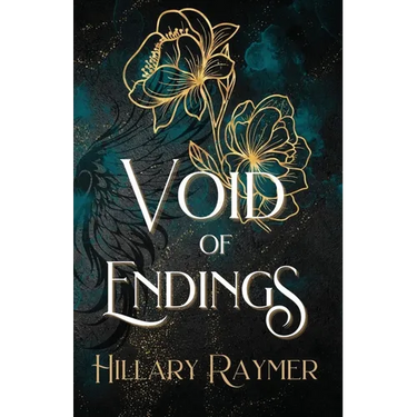 Void of Endings