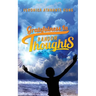 Gratefulness in Random Thoughts