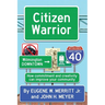 Citizen Warrior
