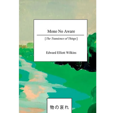Mono No Aware