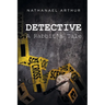 Detective: A Rabbit's Tale