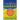 Cooking with Sunshine: The Complete Guide to Solar Cuisine with 150 Easy Sun-Cooked Recipes