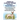 American Hairless Terrier Complete Owners Manual. American Hairless Terrier book for care, costs, feeding, grooming, health and training.