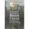 Savannah, Augusta & Brier Creek: Samuel Elbert and his resistance against the conquest of Georgia