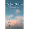 Solar Flares