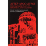 After Apocalypse