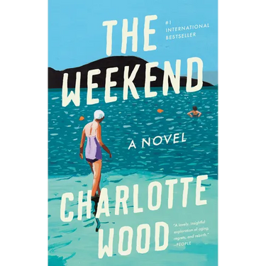 The Weekend