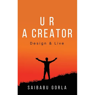 U R A Creator