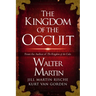 The Kingdom of the Occult